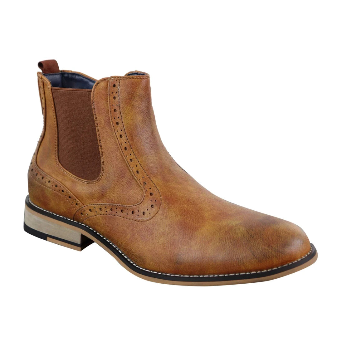 FOX_boots_Tan_10, FOX_boots_Tan_11, FOX_boots_Tan_12, FOX_boots_Tan_6, FOX_boots_Tan_7, FOX_boots_Tan_8, FOX_boots_Tan_9