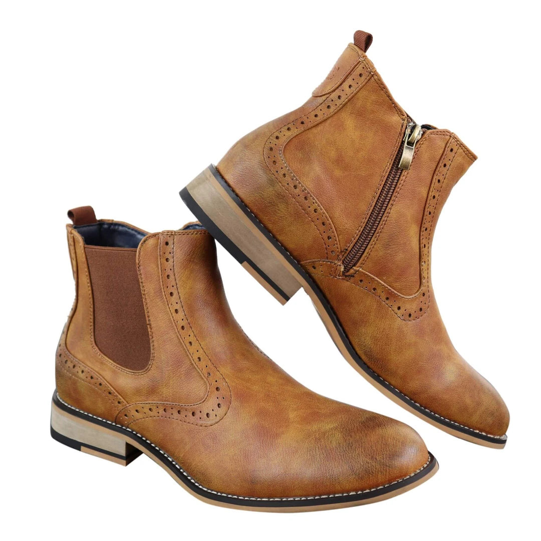 FOX_boots_Tan_10, FOX_boots_Tan_11, FOX_boots_Tan_12, FOX_boots_Tan_6, FOX_boots_Tan_7, FOX_boots_Tan_8, FOX_boots_Tan_9