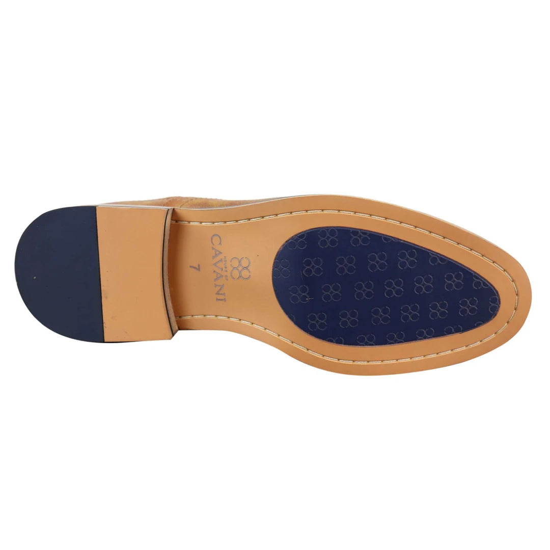 FOX_boots_Tan_10, FOX_boots_Tan_11, FOX_boots_Tan_12, FOX_boots_Tan_6, FOX_boots_Tan_7, FOX_boots_Tan_8, FOX_boots_Tan_9