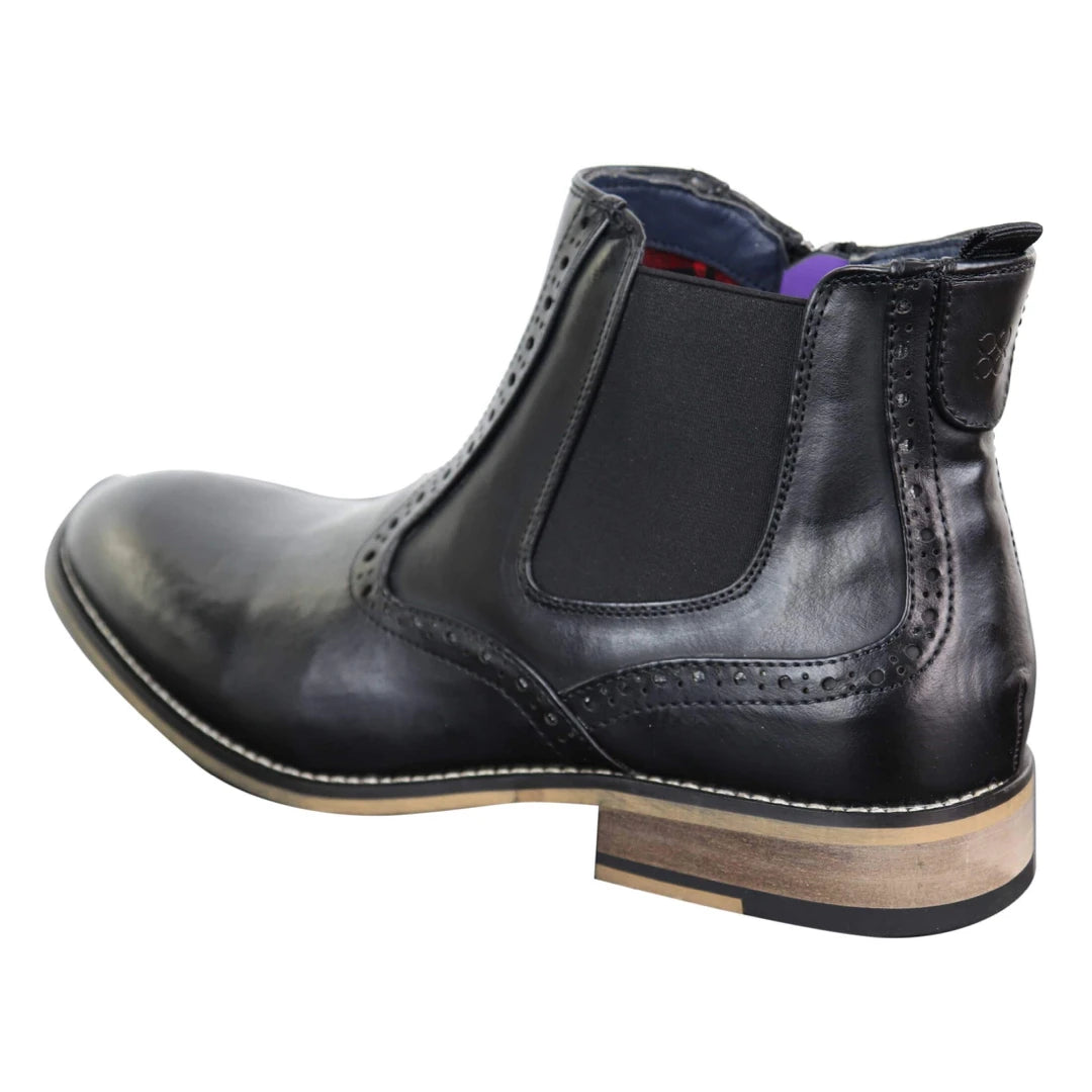 FOX_boots_black_10, FOX_boots_black_11, FOX_boots_black_12, FOX_boots_black_6, FOX_boots_black_7, FOX_boots_black_8, FOX_boots_black_9