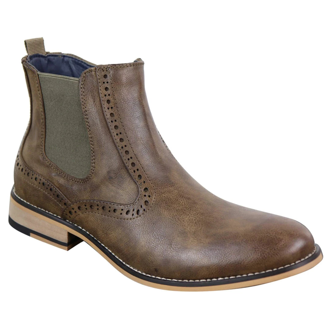 FOX_boots_brown_10, FOX_boots_brown_11, FOX_boots_brown_12, FOX_boots_brown_6, FOX_boots_brown_7, FOX_boots_brown_8, FOX_boots_brown_9