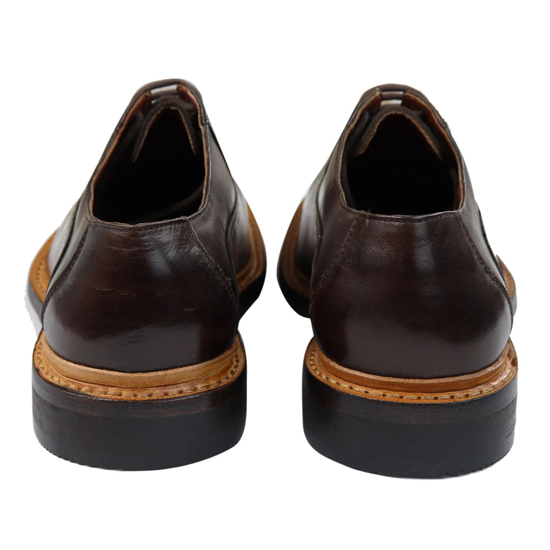 brentwood_shoes_Brown_10, brentwood_shoes_Brown_11, brentwood_shoes_Brown_12, brentwood_shoes_Brown_7, brentwood_shoes_Brown_8, brentwood_shoes_Brown_9