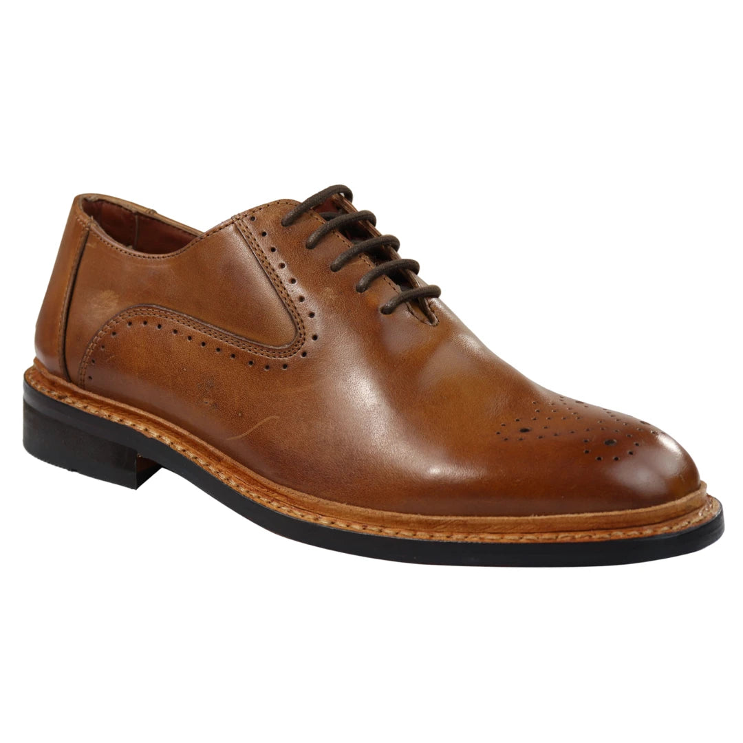 brentwood_shoes_Tan_10, brentwood_shoes_Tan_11, brentwood_shoes_Tan_12, brentwood_shoes_Tan_7, brentwood_shoes_Tan_8, brentwood_shoes_Tan_9