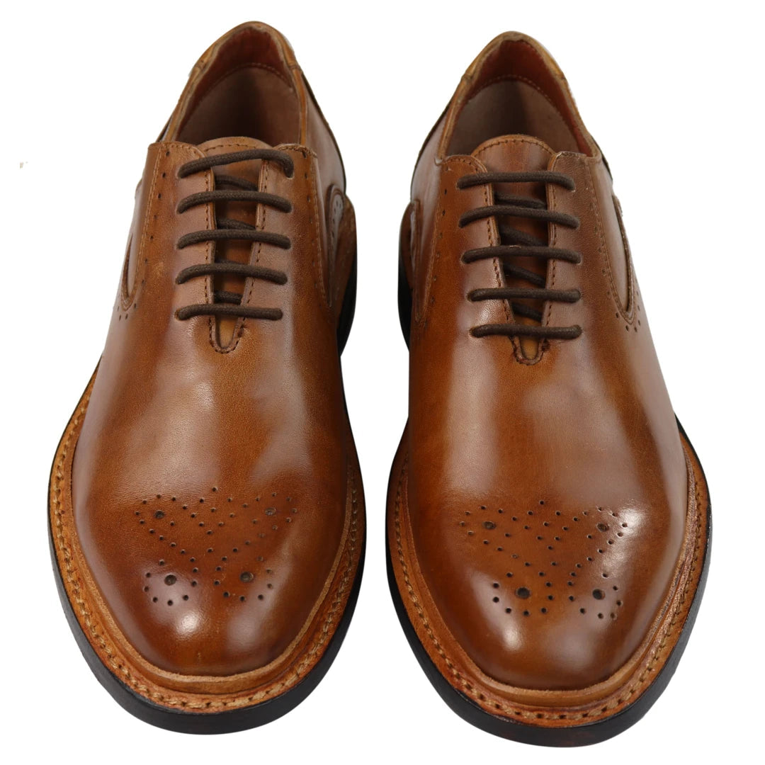 brentwood_shoes_Tan_10, brentwood_shoes_Tan_11, brentwood_shoes_Tan_12, brentwood_shoes_Tan_7, brentwood_shoes_Tan_8, brentwood_shoes_Tan_9