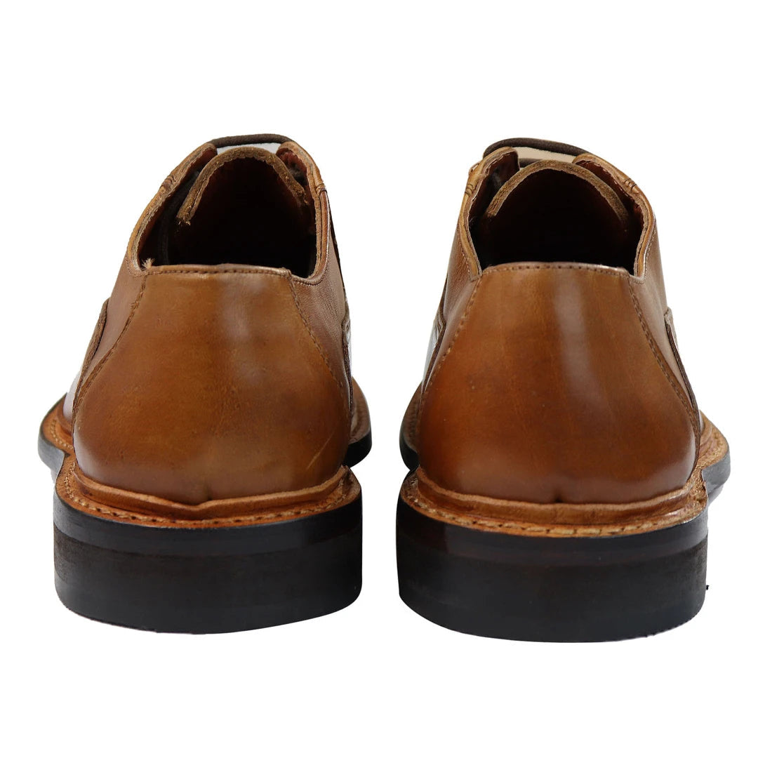brentwood_shoes_Tan_10, brentwood_shoes_Tan_11, brentwood_shoes_Tan_12, brentwood_shoes_Tan_7, brentwood_shoes_Tan_8, brentwood_shoes_Tan_9