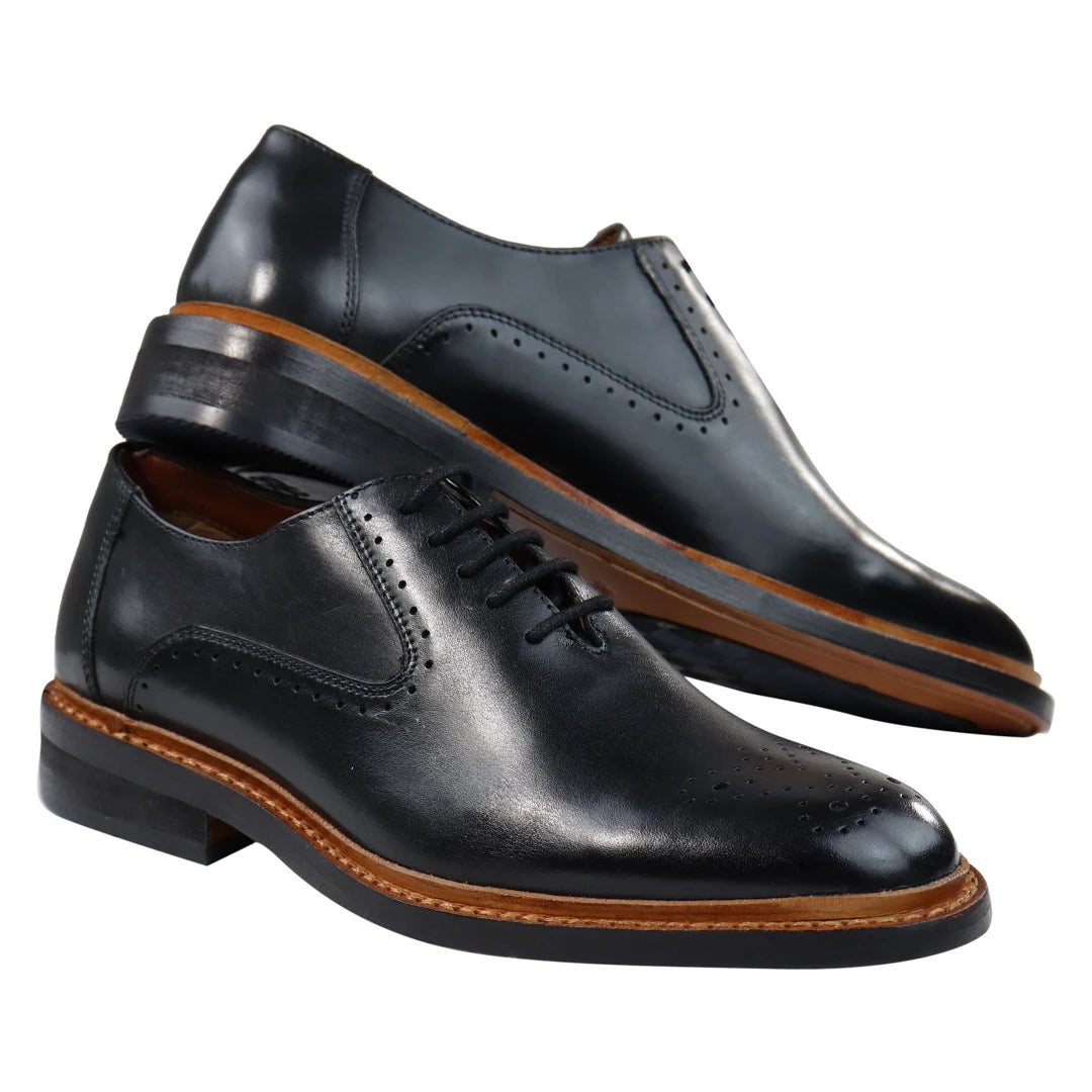 brentwood_shoes_Black_10, brentwood_shoes_Black_11, brentwood_shoes_Black_12, brentwood_shoes_Black_7, brentwood_shoes_Black_8, brentwood_shoes_Black_9