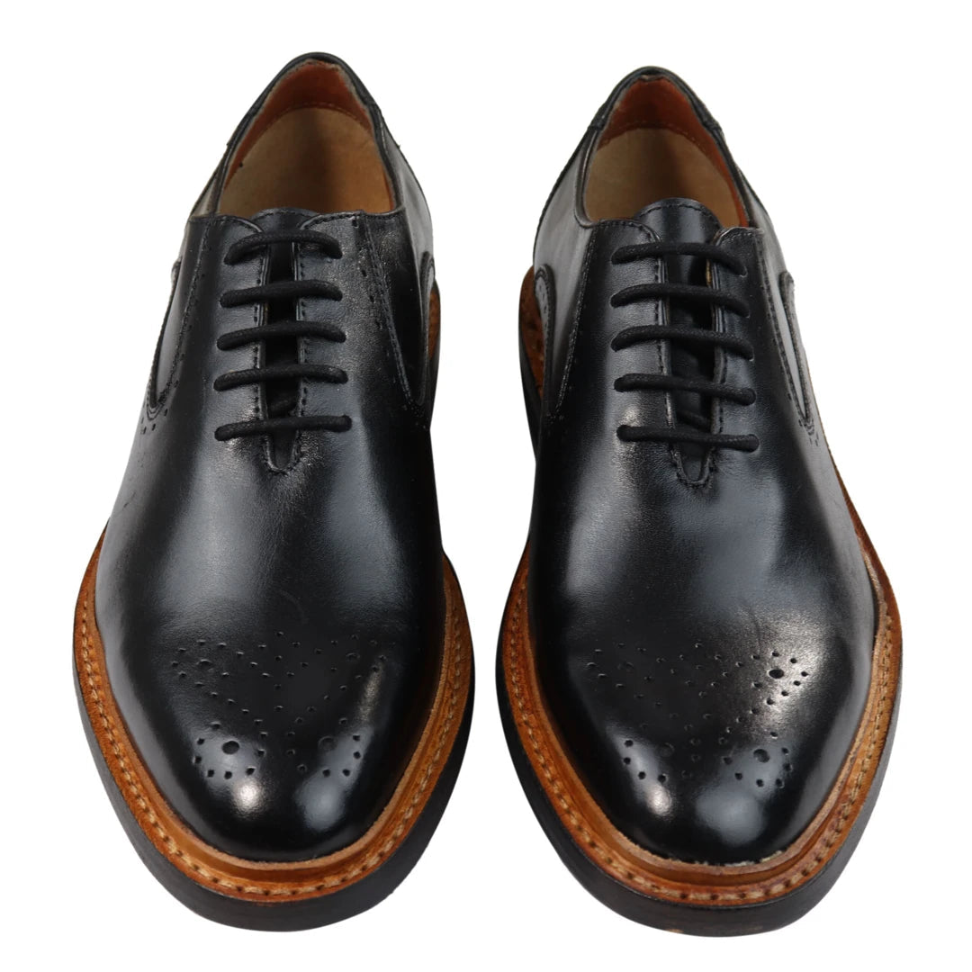 brentwood_shoes_Black_10, brentwood_shoes_Black_11, brentwood_shoes_Black_12, brentwood_shoes_Black_7, brentwood_shoes_Black_8, brentwood_shoes_Black_9