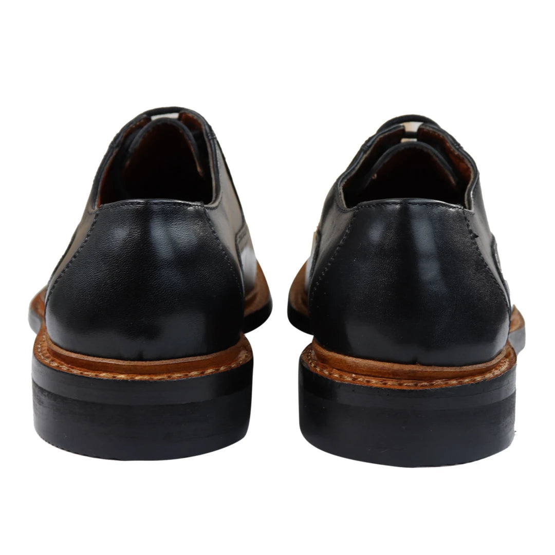 brentwood_shoes_Black_10, brentwood_shoes_Black_11, brentwood_shoes_Black_12, brentwood_shoes_Black_7, brentwood_shoes_Black_8, brentwood_shoes_Black_9