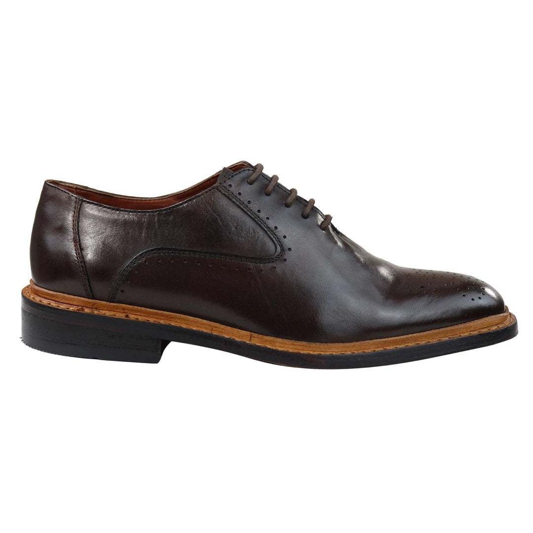 brentwood_shoes_Brown_10, brentwood_shoes_Brown_11, brentwood_shoes_Brown_12, brentwood_shoes_Brown_7, brentwood_shoes_Brown_8, brentwood_shoes_Brown_9