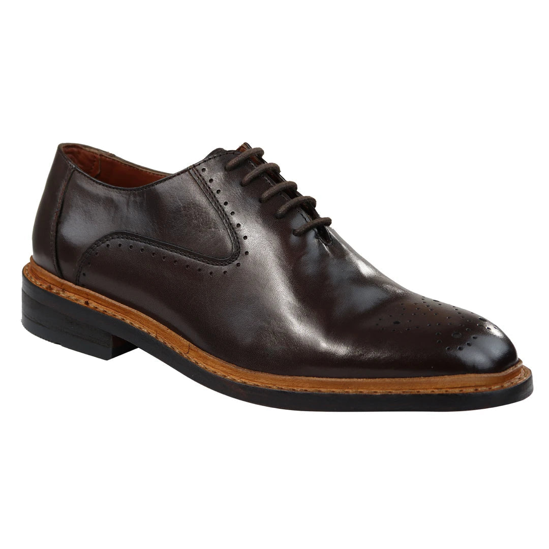 brentwood_shoes_Brown_10, brentwood_shoes_Brown_11, brentwood_shoes_Brown_12, brentwood_shoes_Brown_7, brentwood_shoes_Brown_8, brentwood_shoes_Brown_9