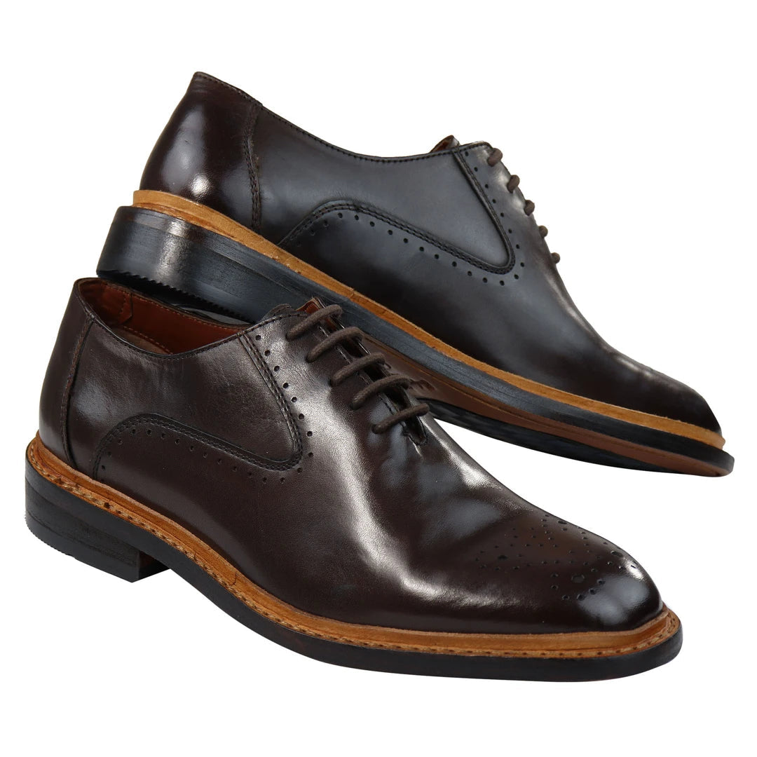 brentwood_shoes_Brown_10, brentwood_shoes_Brown_11, brentwood_shoes_Brown_12, brentwood_shoes_Brown_7, brentwood_shoes_Brown_8, brentwood_shoes_Brown_9