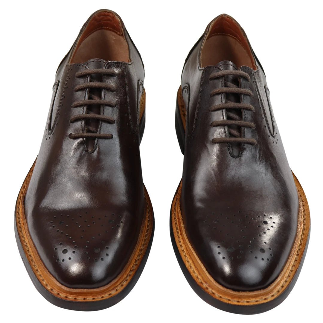 brentwood_shoes_Brown_10, brentwood_shoes_Brown_11, brentwood_shoes_Brown_12, brentwood_shoes_Brown_7, brentwood_shoes_Brown_8, brentwood_shoes_Brown_9
