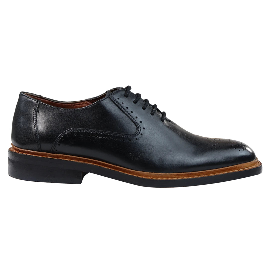brentwood_shoes_Black_10, brentwood_shoes_Black_11, brentwood_shoes_Black_12, brentwood_shoes_Black_7, brentwood_shoes_Black_8, brentwood_shoes_Black_9