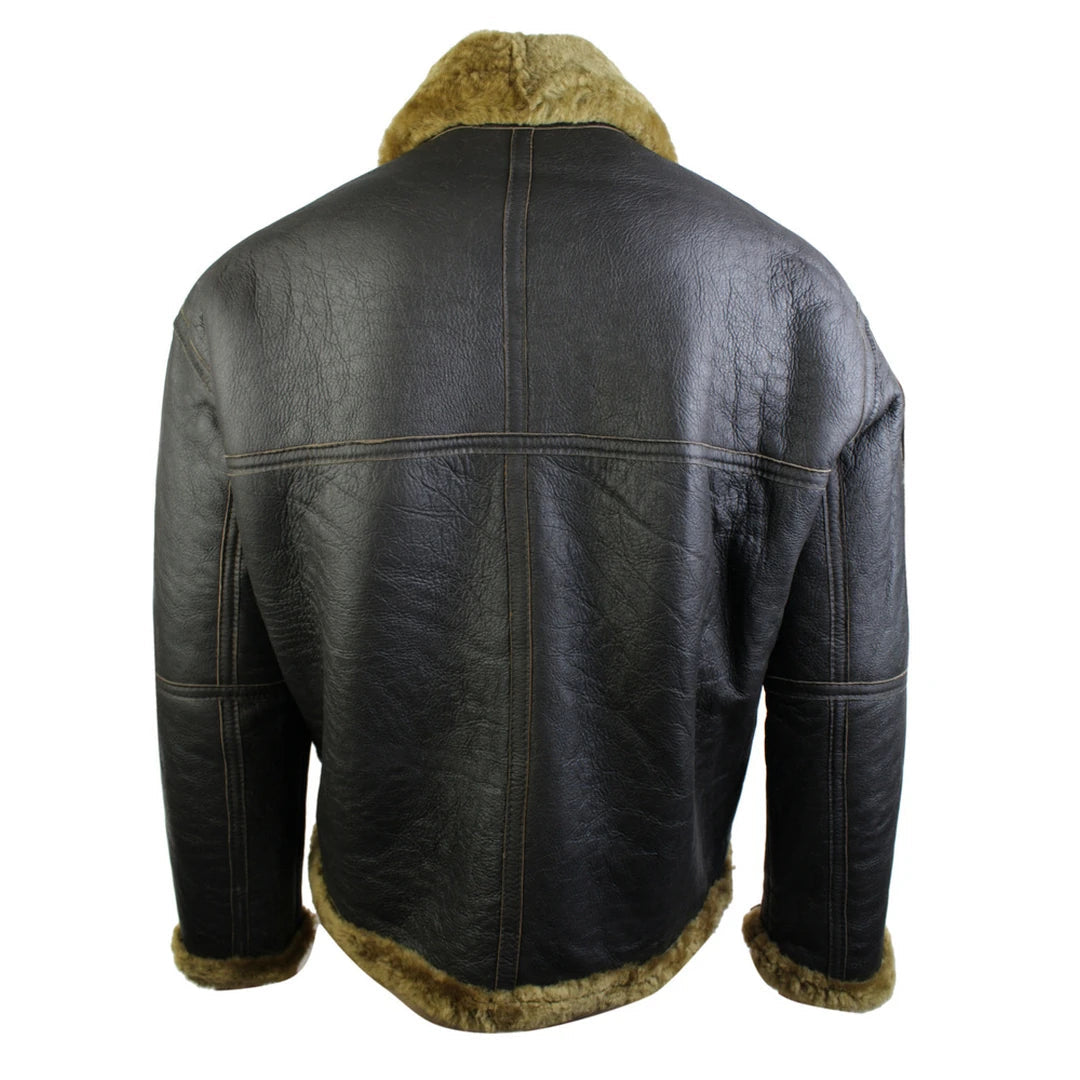 irvine_jacket_brown_4xl, irvine_jacket_brown_l, irvine_jacket_brown_m, irvine_jacket_brown_s, irvine_jacket_brown_xl, irvine_jacket_brown_xs, irvine_jacket_brown_xxl, irvine_jacket_brown_xxxl