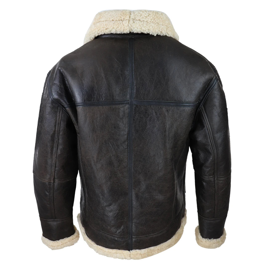 edward_jurassic_jacket_Camel_3XL, edward_jurassic_jacket_Camel_4XL, edward_jurassic_jacket_Camel_5XL, edward_jurassic_jacket_Camel_L, edward_jurassic_jacket_Camel_M, edward_jurassic_jacket_Camel_S, edward_jurassic_jacket_Camel_XL, edward_jurassic_jacket_Camel_XS, edward_jurassic_jacket_Camel_XXL