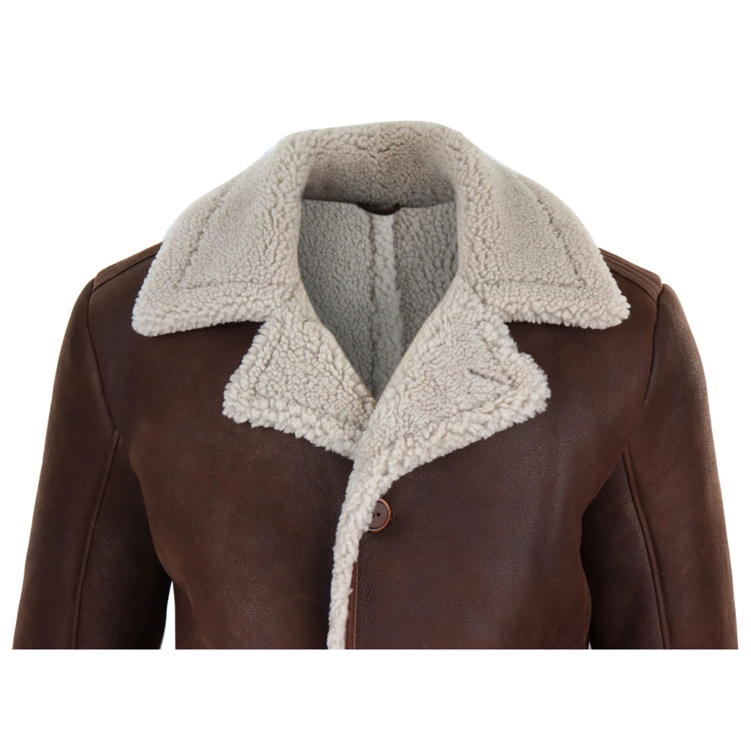 dean_uclass_jacket_brown_3XL, dean_uclass_jacket_brown_4XL, dean_uclass_jacket_brown_5XL, dean_uclass_jacket_brown_L, dean_uclass_jacket_brown_M, dean_uclass_jacket_brown_S, dean_uclass_jacket_brown_XL, dean_uclass_jacket_brown_XS, dean_uclass_jacket_brown_XXL