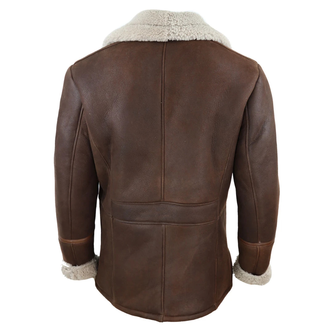 dean_uclass_jacket_brown_3XL, dean_uclass_jacket_brown_4XL, dean_uclass_jacket_brown_5XL, dean_uclass_jacket_brown_L, dean_uclass_jacket_brown_M, dean_uclass_jacket_brown_S, dean_uclass_jacket_brown_XL, dean_uclass_jacket_brown_XS, dean_uclass_jacket_brown_XXL