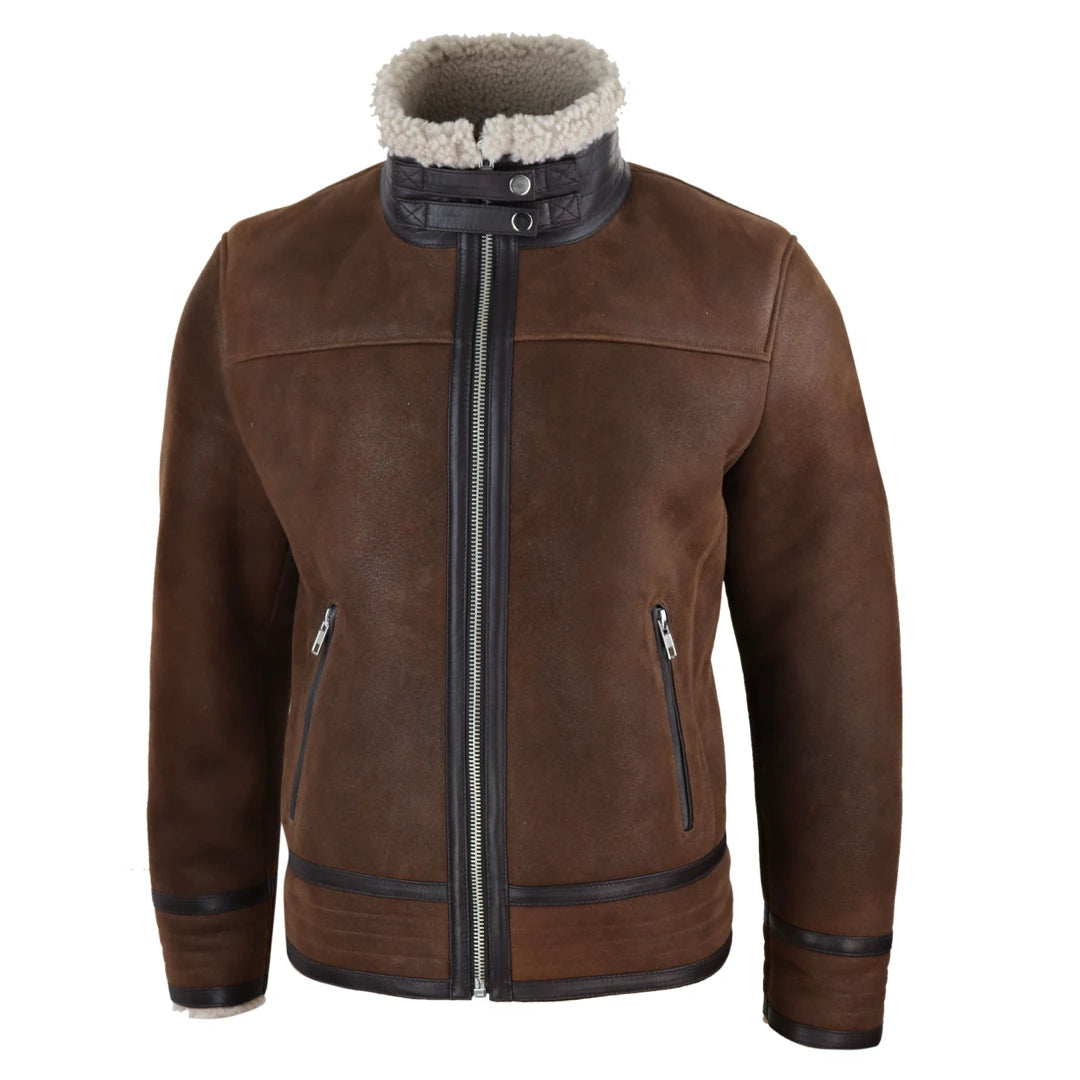 helmut_uclass_jacket_brown_3XL, helmut_uclass_jacket_brown_4XL, helmut_uclass_jacket_brown_5XL, helmut_uclass_jacket_brown_L, helmut_uclass_jacket_brown_M, helmut_uclass_jacket_brown_S, helmut_uclass_jacket_brown_XL, helmut_uclass_jacket_brown_XS, helmut_uclass_jacket_brown_XXL