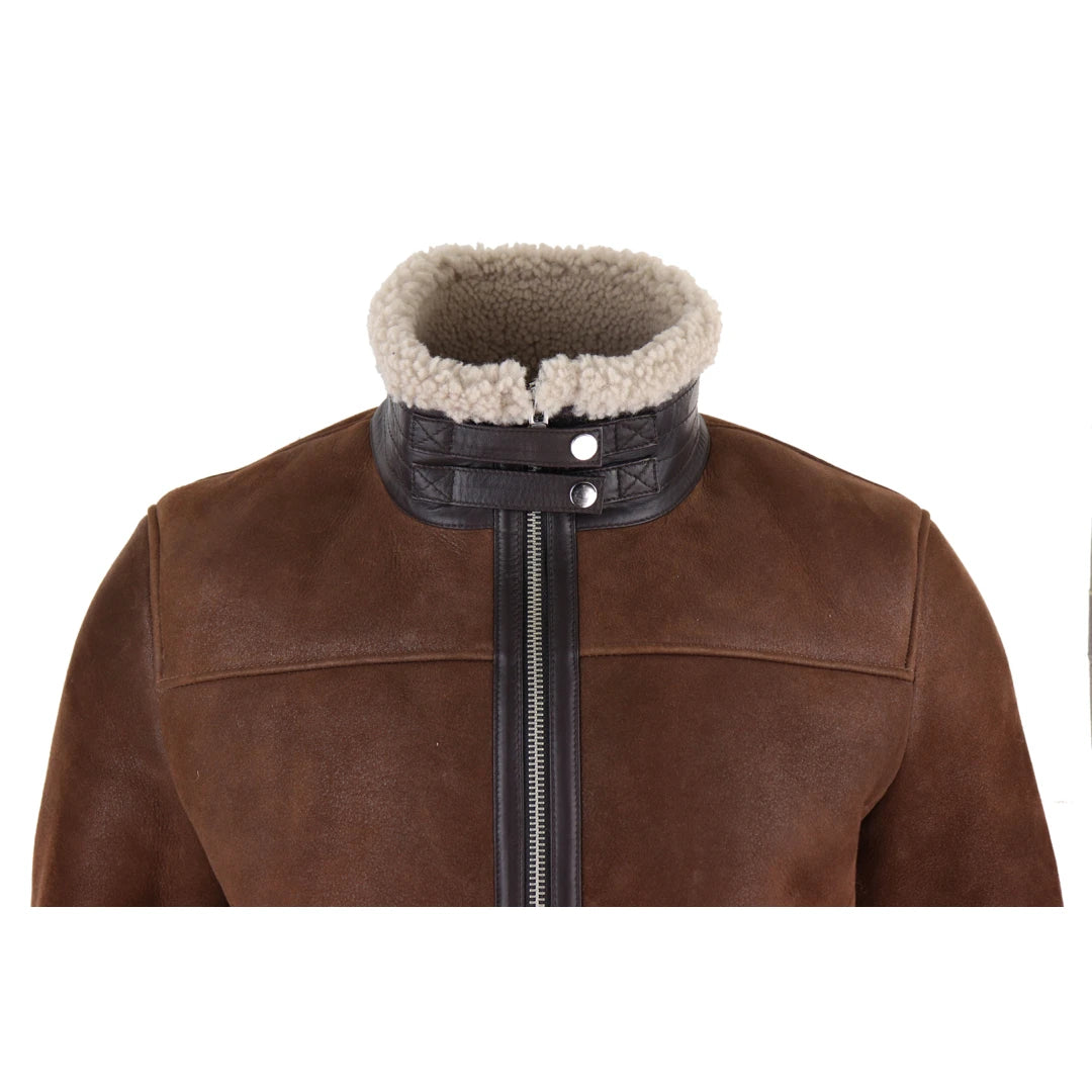 helmut_uclass_jacket_brown_3XL, helmut_uclass_jacket_brown_4XL, helmut_uclass_jacket_brown_5XL, helmut_uclass_jacket_brown_L, helmut_uclass_jacket_brown_M, helmut_uclass_jacket_brown_S, helmut_uclass_jacket_brown_XL, helmut_uclass_jacket_brown_XS, helmut_uclass_jacket_brown_XXL