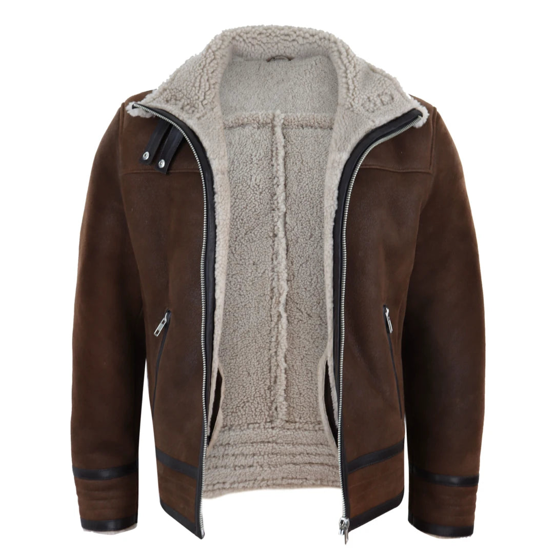 helmut_uclass_jacket_brown_3XL, helmut_uclass_jacket_brown_4XL, helmut_uclass_jacket_brown_5XL, helmut_uclass_jacket_brown_L, helmut_uclass_jacket_brown_M, helmut_uclass_jacket_brown_S, helmut_uclass_jacket_brown_XL, helmut_uclass_jacket_brown_XS, helmut_uclass_jacket_brown_XXL