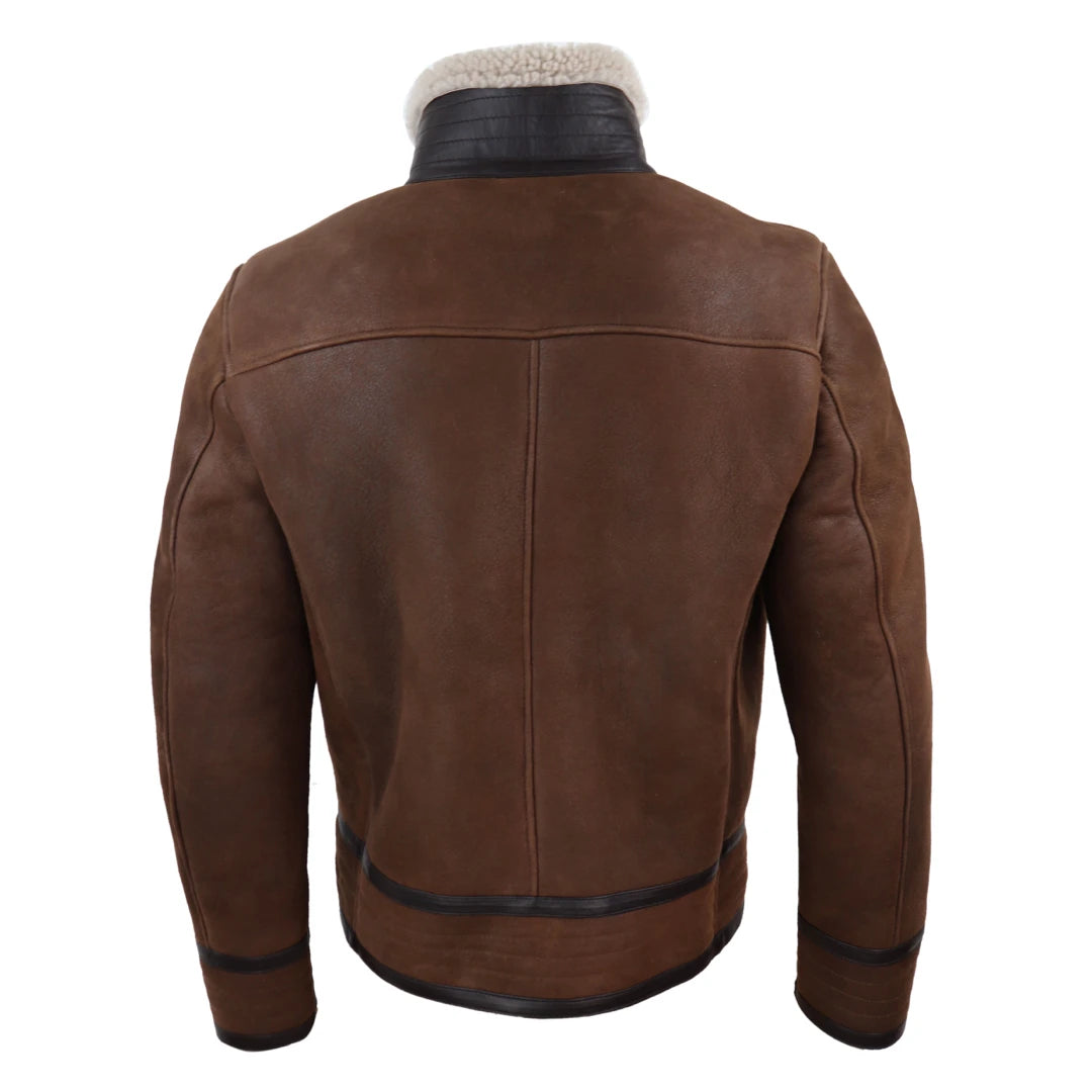 helmut_uclass_jacket_brown_3XL, helmut_uclass_jacket_brown_4XL, helmut_uclass_jacket_brown_5XL, helmut_uclass_jacket_brown_L, helmut_uclass_jacket_brown_M, helmut_uclass_jacket_brown_S, helmut_uclass_jacket_brown_XL, helmut_uclass_jacket_brown_XS, helmut_uclass_jacket_brown_XXL