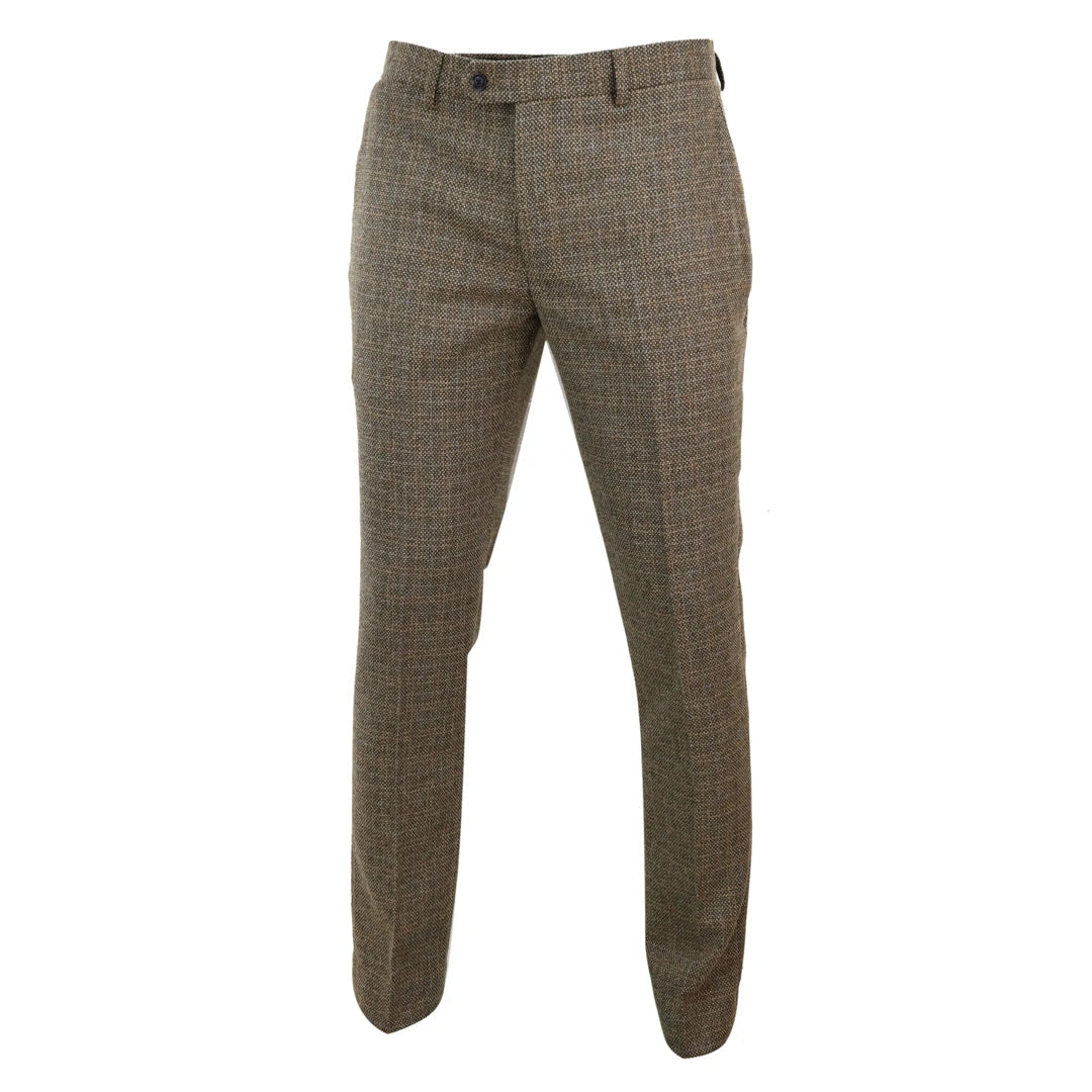 ralph_trouser_brown_30, ralph_trouser_brown_32, ralph_trouser_brown_34, ralph_trouser_brown_36, ralph_trouser_brown_38, ralph_trouser_brown_40, ralph_trouser_brown_42, ralph_trouser_brown_44, ralph_trouser_brown_46