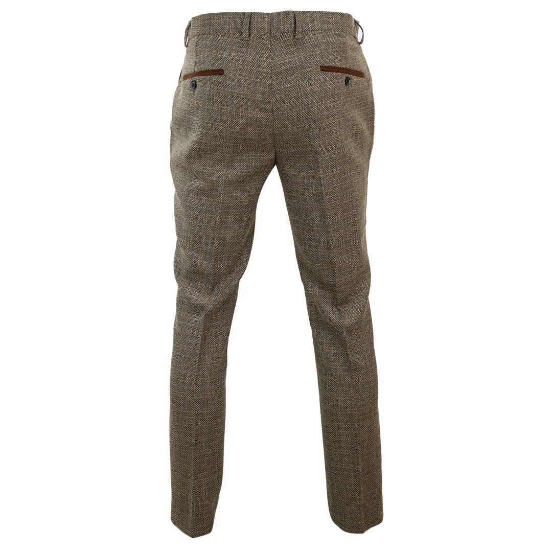 ralph_trouser_brown_30, ralph_trouser_brown_32, ralph_trouser_brown_34, ralph_trouser_brown_36, ralph_trouser_brown_38, ralph_trouser_brown_40, ralph_trouser_brown_42, ralph_trouser_brown_44, ralph_trouser_brown_46
