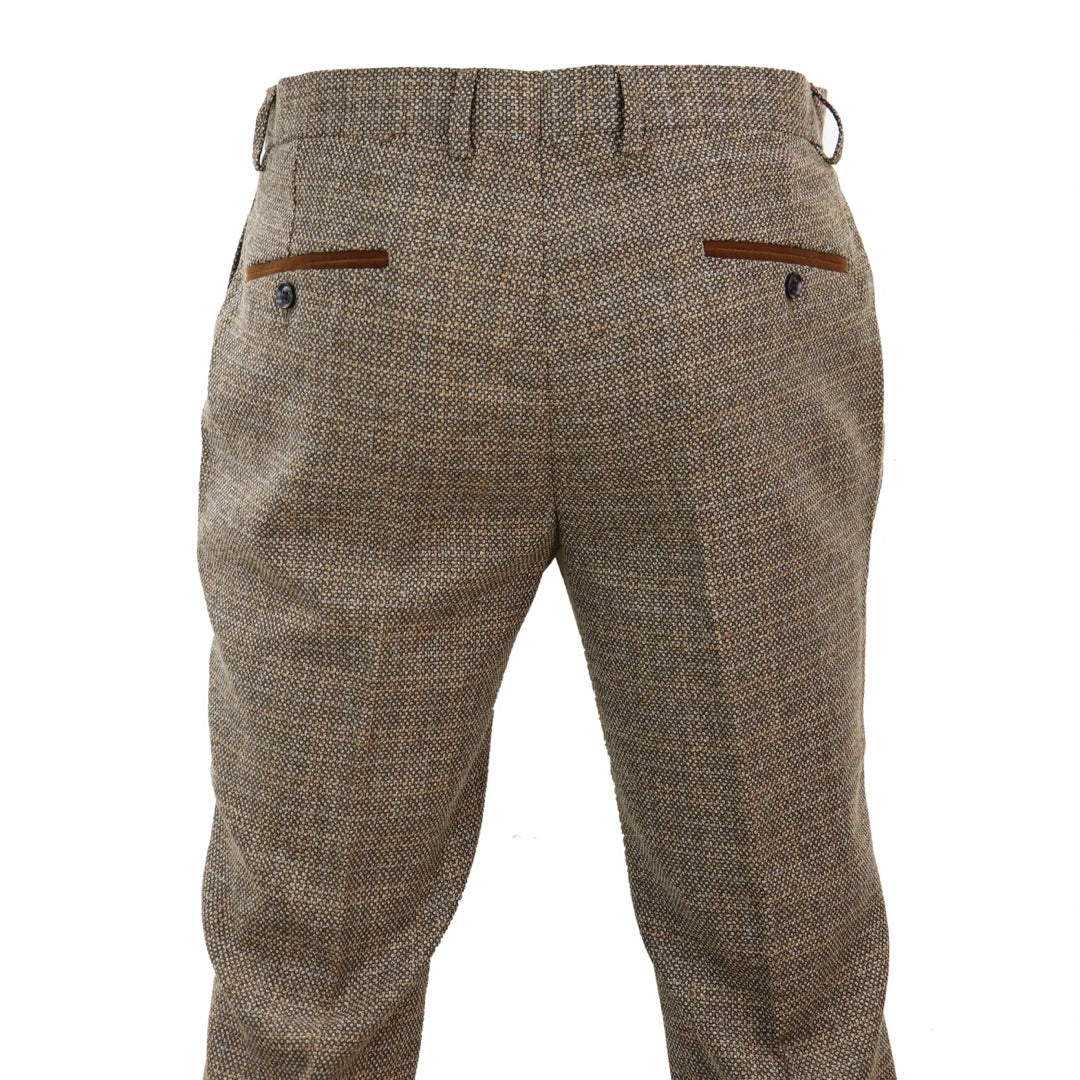 ralph_trouser_brown_30, ralph_trouser_brown_32, ralph_trouser_brown_34, ralph_trouser_brown_36, ralph_trouser_brown_38, ralph_trouser_brown_40, ralph_trouser_brown_42, ralph_trouser_brown_44, ralph_trouser_brown_46