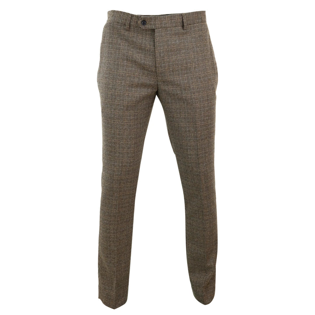 ralph_trouser_brown_30, ralph_trouser_brown_32, ralph_trouser_brown_34, ralph_trouser_brown_36, ralph_trouser_brown_38, ralph_trouser_brown_40, ralph_trouser_brown_42, ralph_trouser_brown_44, ralph_trouser_brown_46