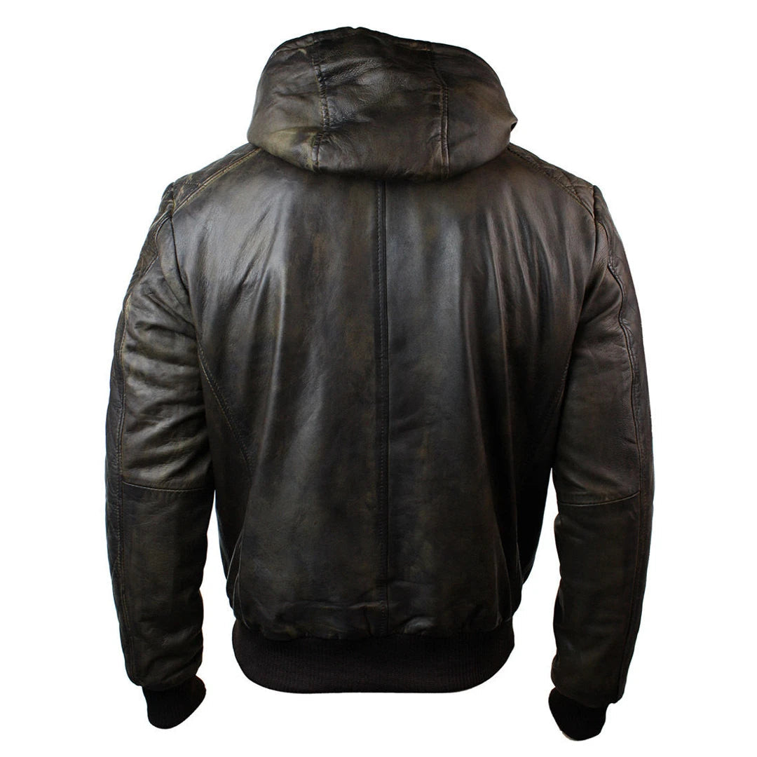 2326_jacket_brown_3xl, 2326_jacket_brown_5xl, 2326_jacket_brown_6xl, 2326_jacket_brown_l, 2326_jacket_brown_m, 2326_jacket_brown_s, 2326_jacket_brown_xl, 2326_jacket_brown_xxl