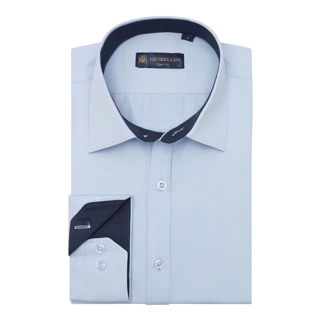 ccuff_shirt_Blue_3XL, ccuff_shirt_Blue_L, ccuff_shirt_Blue_M, ccuff_shirt_Blue_S, ccuff_shirt_Blue_XL, ccuff_shirt_Blue_XXL