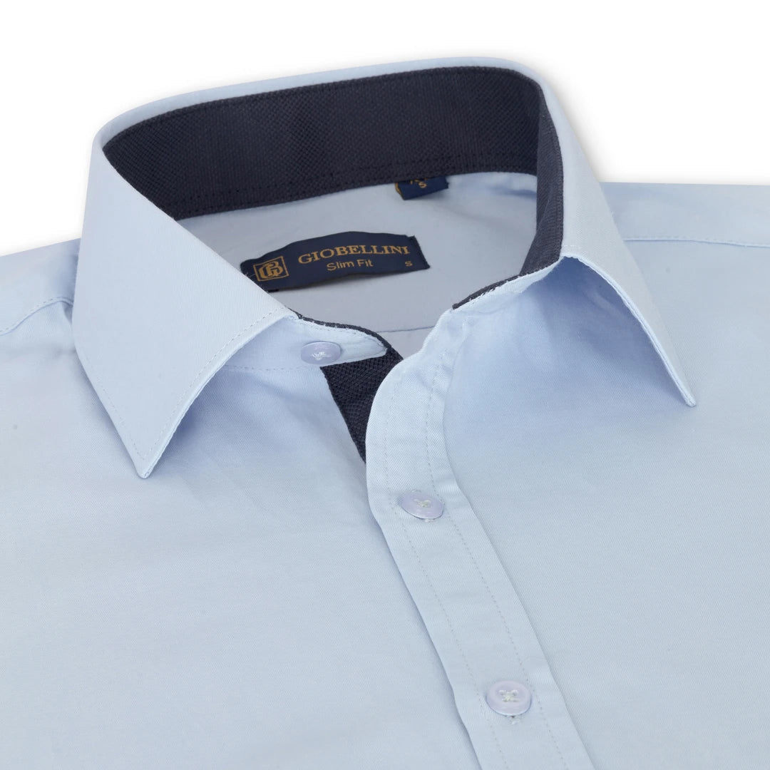 ccuff_shirt_Blue_3XL, ccuff_shirt_Blue_L, ccuff_shirt_Blue_M, ccuff_shirt_Blue_S, ccuff_shirt_Blue_XL, ccuff_shirt_Blue_XXL