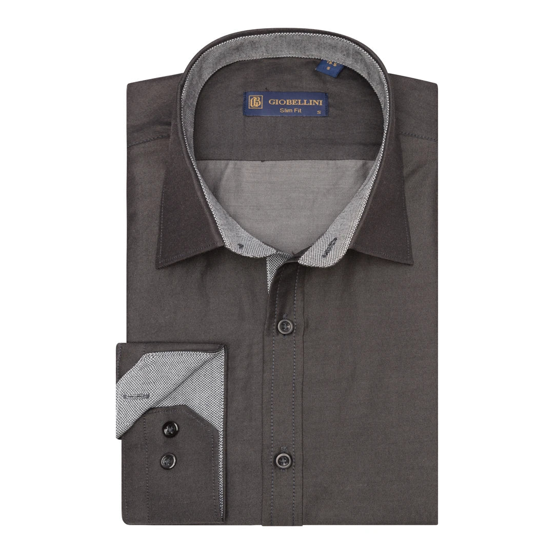 ccuff_shirt_Grey_3XL, ccuff_shirt_Grey_L, ccuff_shirt_Grey_M, ccuff_shirt_Grey_S, ccuff_shirt_Grey_XL, ccuff_shirt_Grey_XXL