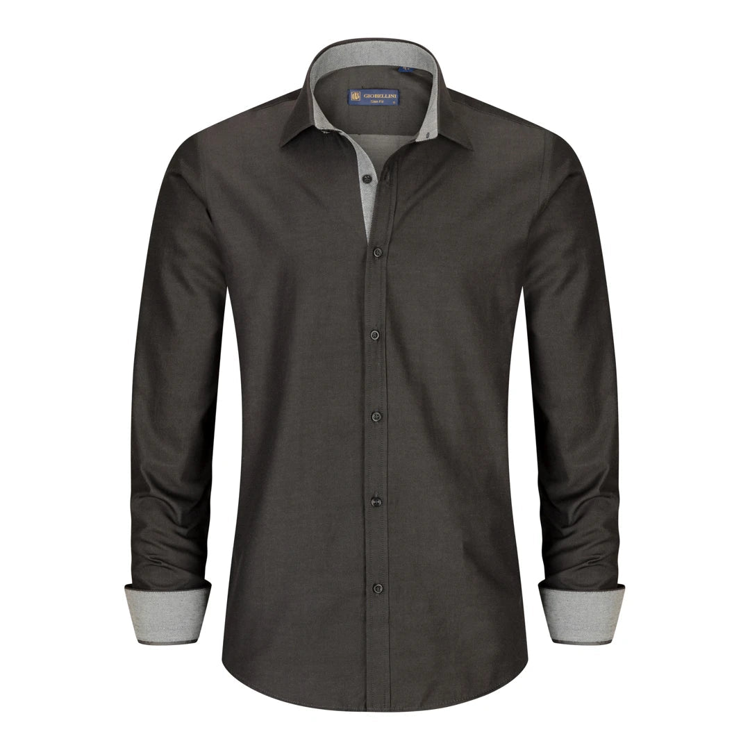 ccuff_shirt_Grey_3XL, ccuff_shirt_Grey_L, ccuff_shirt_Grey_M, ccuff_shirt_Grey_S, ccuff_shirt_Grey_XL, ccuff_shirt_Grey_XXL