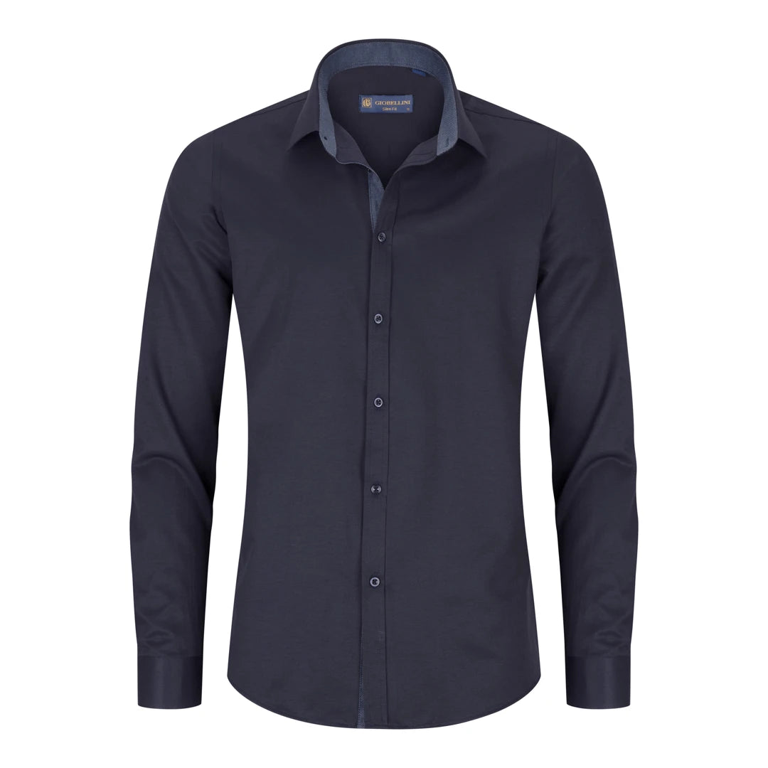 ccuff_shirt_Navy_3XL, ccuff_shirt_Navy_L, ccuff_shirt_Navy_M, ccuff_shirt_Navy_S, ccuff_shirt_Navy_XL, ccuff_shirt_Navy_XXL