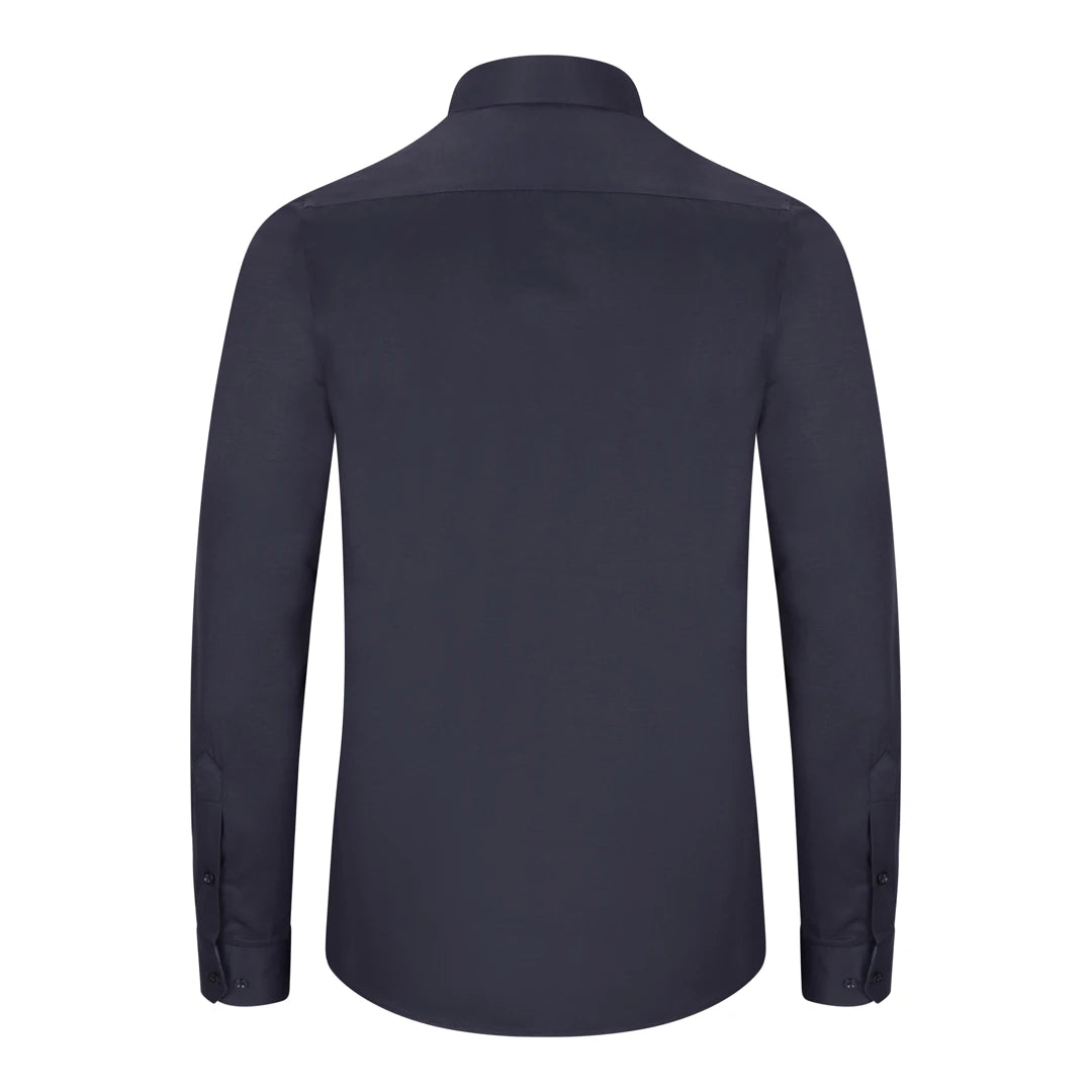 ccuff_shirt_Navy_3XL, ccuff_shirt_Navy_L, ccuff_shirt_Navy_M, ccuff_shirt_Navy_S, ccuff_shirt_Navy_XL, ccuff_shirt_Navy_XXL