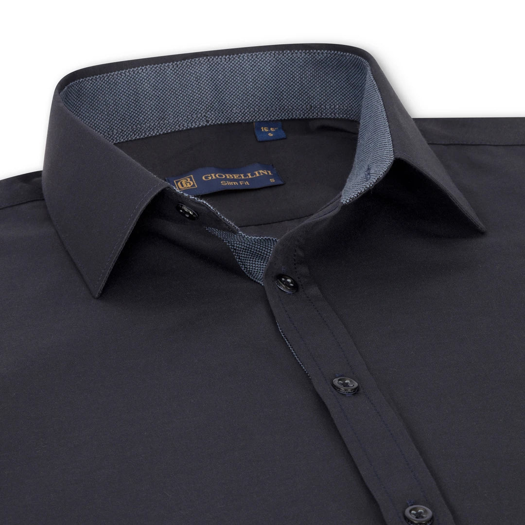 ccuff_shirt_Navy_3XL, ccuff_shirt_Navy_L, ccuff_shirt_Navy_M, ccuff_shirt_Navy_S, ccuff_shirt_Navy_XL, ccuff_shirt_Navy_XXL