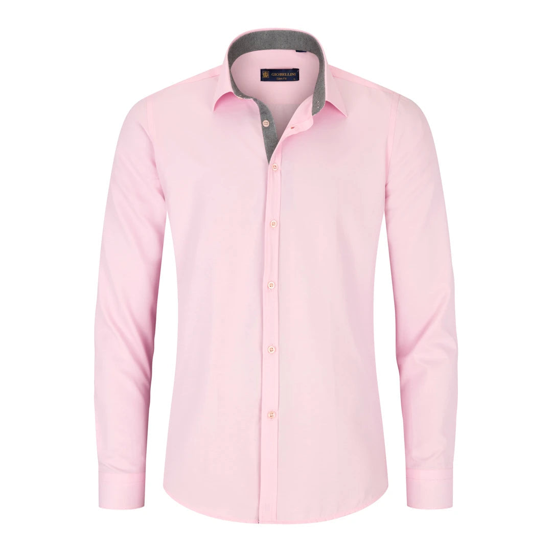 ccuff_shirt_Pink_3XL, ccuff_shirt_Pink_L, ccuff_shirt_Pink_M, ccuff_shirt_Pink_S, ccuff_shirt_Pink_XL, ccuff_shirt_Pink_XXL