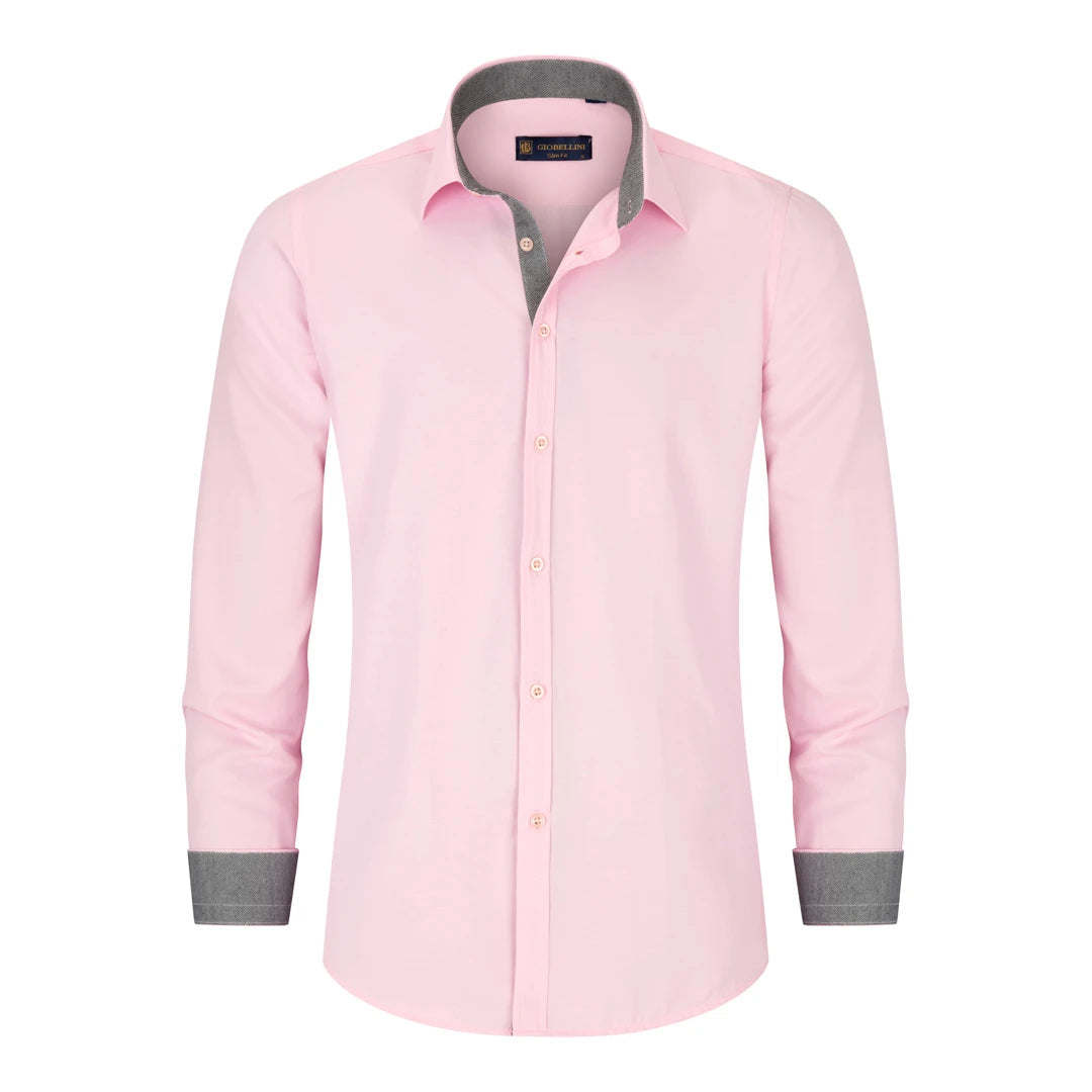 ccuff_shirt_Pink_3XL, ccuff_shirt_Pink_L, ccuff_shirt_Pink_M, ccuff_shirt_Pink_S, ccuff_shirt_Pink_XL, ccuff_shirt_Pink_XXL