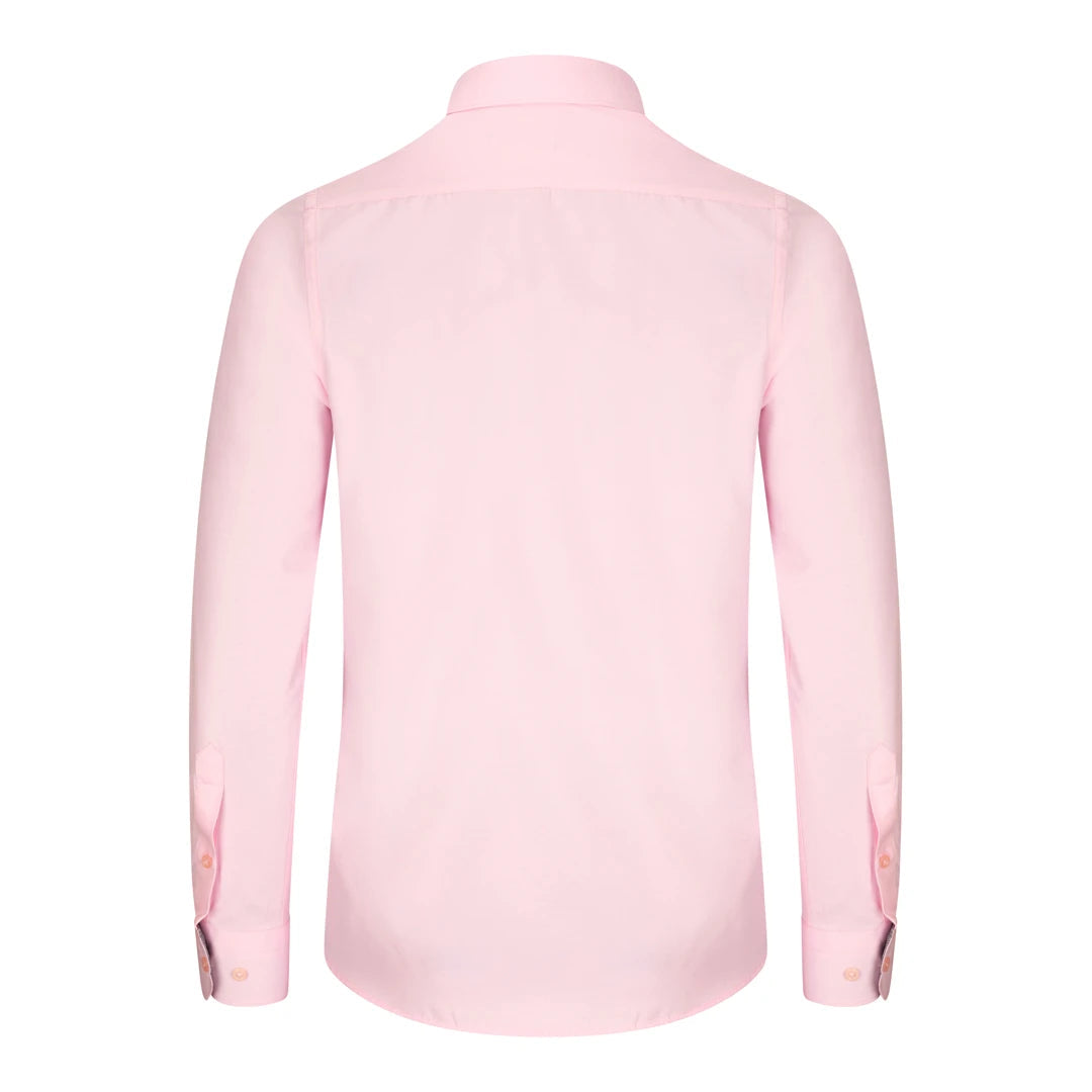 ccuff_shirt_Pink_3XL, ccuff_shirt_Pink_L, ccuff_shirt_Pink_M, ccuff_shirt_Pink_S, ccuff_shirt_Pink_XL, ccuff_shirt_Pink_XXL