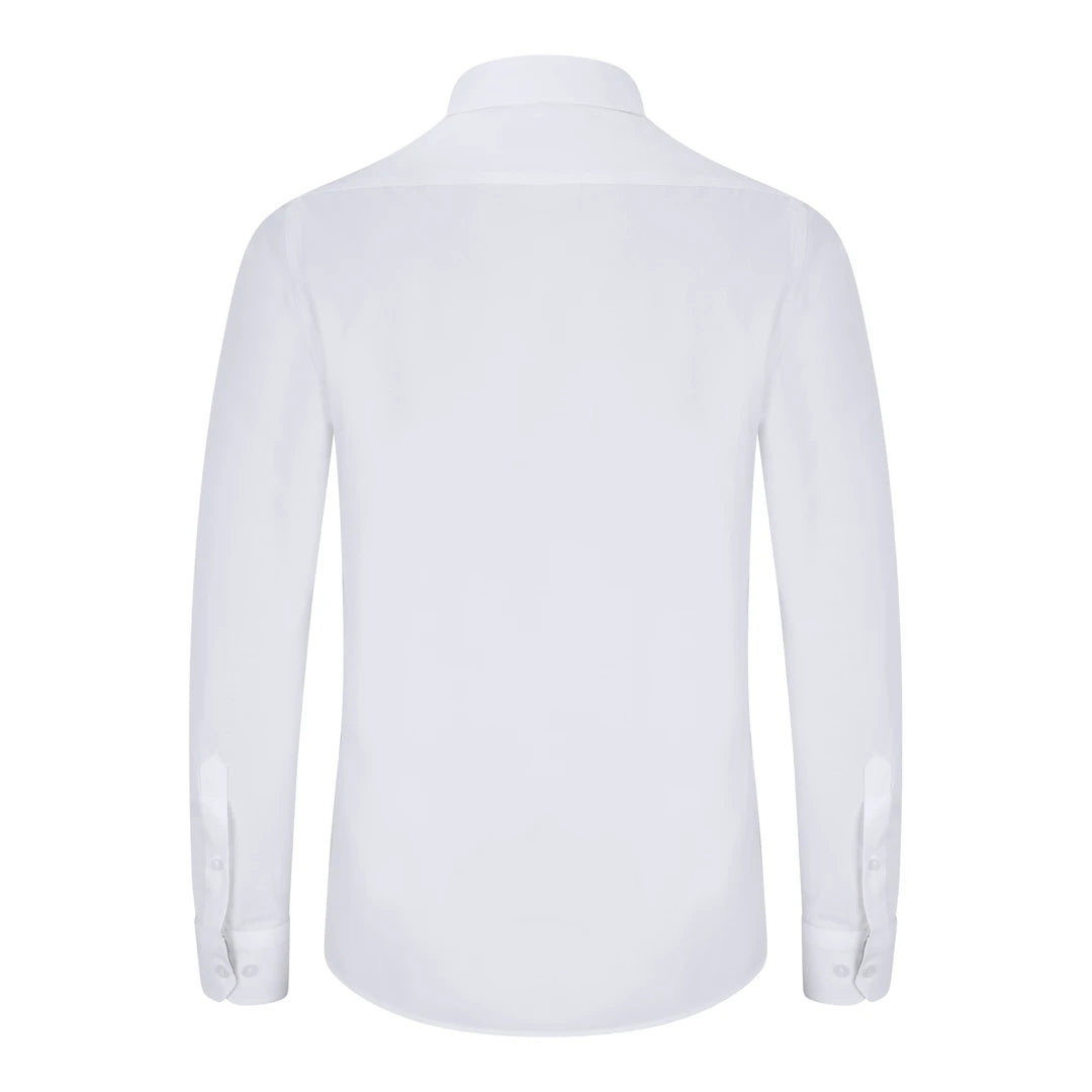 ccuff_shirt_White_3XL, ccuff_shirt_White_L, ccuff_shirt_White_M, ccuff_shirt_White_S, ccuff_shirt_White_XL, ccuff_shirt_White_XXL