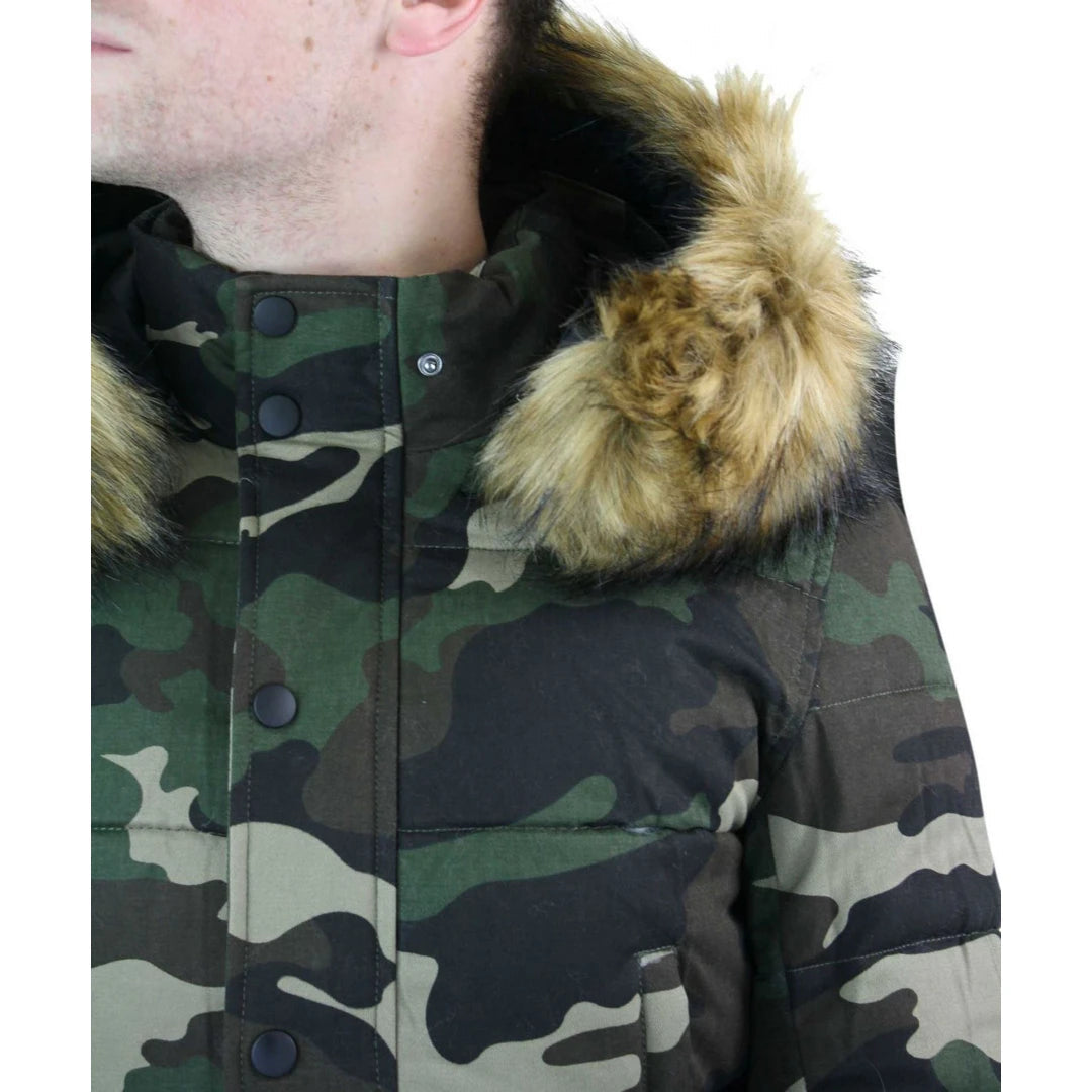 m511_jacket_Army-Green_l, m511_jacket_Army-Green_xl, m511_jacket_Army-Green_xxl