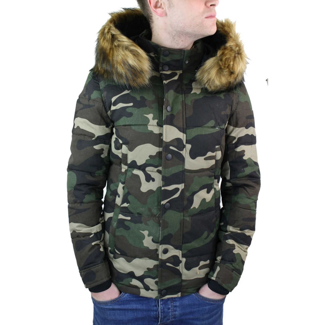 m511_jacket_Army-Green_l, m511_jacket_Army-Green_xl, m511_jacket_Army-Green_xxl