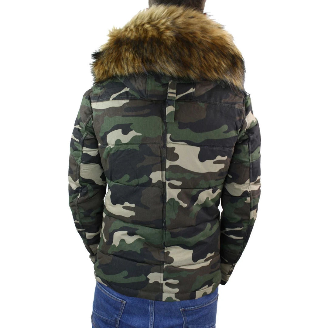 m511_jacket_Army-Green_l, m511_jacket_Army-Green_xl, m511_jacket_Army-Green_xxl