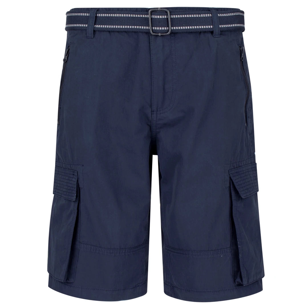 sky-20003_shorts_navy_32, sky-20003_shorts_navy_34, sky-20003_shorts_navy_36, sky-20003_shorts_navy_38, sky-20003_shorts_navy_40, sky-20003_shorts_navy_42, sky-20003_shorts_navy_44