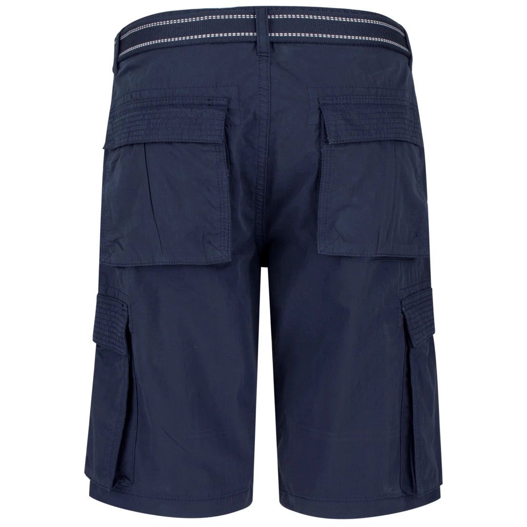 sky-20003_shorts_navy_32, sky-20003_shorts_navy_34, sky-20003_shorts_navy_36, sky-20003_shorts_navy_38, sky-20003_shorts_navy_40, sky-20003_shorts_navy_42, sky-20003_shorts_navy_44