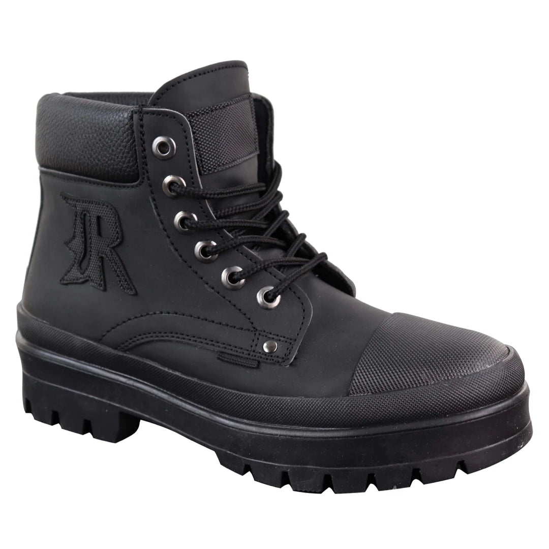 860_boots_black14_10, 860_boots_black14_6, 860_boots_black14_7, 860_boots_black14_8, 860_boots_black14_9