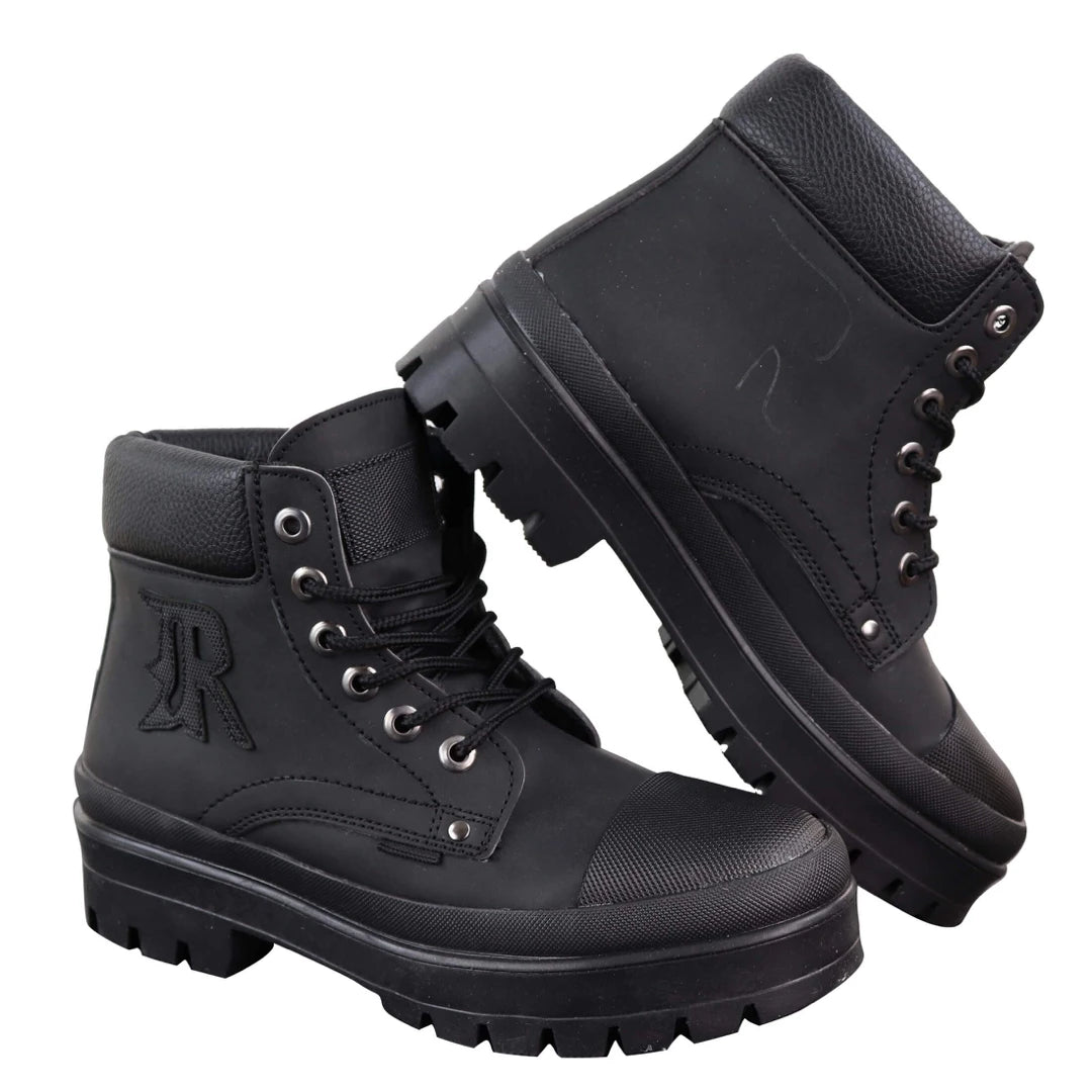 860_boots_black14_10, 860_boots_black14_6, 860_boots_black14_7, 860_boots_black14_8, 860_boots_black14_9