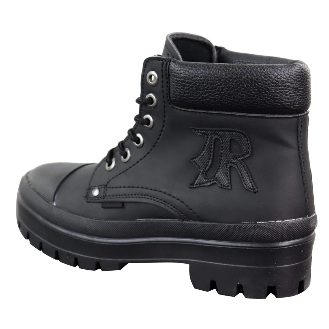 860_boots_black14_10, 860_boots_black14_6, 860_boots_black14_7, 860_boots_black14_8, 860_boots_black14_9
