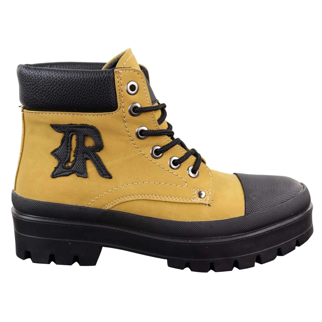 860_boots_camel13_10, 860_boots_camel13_6, 860_boots_camel13_7, 860_boots_camel13_8, 860_boots_camel13_9